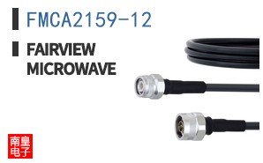 FMCA2159-12 ͼƬ